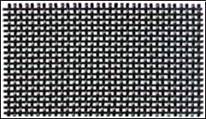 aluminium1