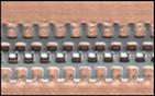 g001as