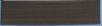 gh